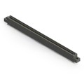 395-064-540-408 - 395 SERIES (.100" (2.54MM) CONTA