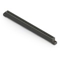 395-064-544-103 - 395 SERIES (.100" (2.54MM) CONTA