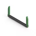 395-058-541-478 - 395 SERIES (.100" (2.54MM) CONTA