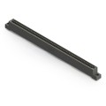395-064-542-108 - 395 SERIES (.100" (2.54MM) CONTA