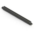 395-064-542-403 - 395 SERIES (.100" (2.54MM) CONTA