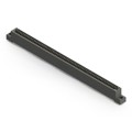 395-064-521-108 - 395 SERIES (.100" (2.54MM) CONTA