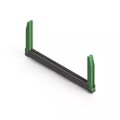395-058-544-178 - 395 SERIES (.100" (2.54MM) CONTA