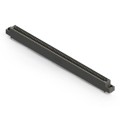 395-064-524-403 - 395 SERIES (.100" (2.54MM) CONTA