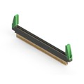 395-116-544-888 - 395 SERIES (.100" (2.54MM) CONTA