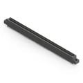 395-064-524-408 - 395 SERIES (.100" (2.54MM) CONTA