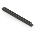 395-064-523-407 - 395 SERIES (.100" (2.54MM) CONTA