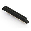 392-036-523-104 - 392 SERIES (.100" (2.54MM) CONTA