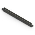 395-064-521-407 - 395 SERIES (.100" (2.54MM) CONTA