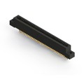392-036-544-104 - 392 SERIES (.100" (2.54MM) CONTA