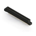 392-036-541-104 - 392 SERIES (.100" (2.54MM) CONTA