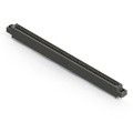 395-064-542-603 - 395 SERIES (.100" (2.54MM) CONTA