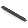 395-064-520-607 - 395 SERIES (.100" (2.54MM) CONTA