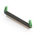395-116-523-588 - 395 SERIES (.100" (2.54MM) CONTA
