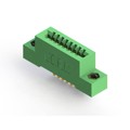 342-008-500-108 - 342 SERIES (.100" (2.54MM) CONTA