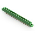 305-054-555-208 - 305 SERIES (.156" (3.96MM) CONTA