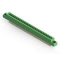 305-054-555-503 - 305 SERIES (.156" (3.96MM) CONTA