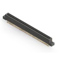395-052-558-102 - 395 SERIES (.100" (2.54MM) CONTA