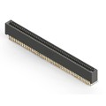 395-052-558-101 - 395 SERIES (.100" (2.54MM) CONTA