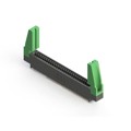 395-029-558-688 - 395 SERIES (.100" (2.54MM) CONTA