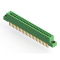 346-056-500-203 - 346 SERIES (.125" (3.18MM) CONTA