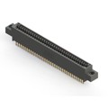 395-035-558-608 - 395 SERIES (.100" (2.54MM) CONTA