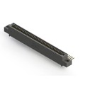 395-035-559-408 - 395 SERIES (.100" (2.54MM) CONTA