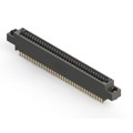 395-035-558-603 - 395 SERIES (.100" (2.54MM) CONTA