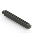 395-035-559-608 - 395 SERIES (.100" (2.54MM) CONTA