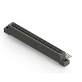 395-035-559-103 - 395 SERIES (.100" (2.54MM) CONTA