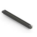 395-052-559-404 - 395 SERIES (.100" (2.54MM) CONTA