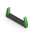 395-029-558-188 - 395 SERIES (.100" (2.54MM) CONTA