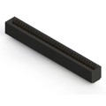 391-066-555-201 - 391 SERIES (.100" (2.54MM) CONTA