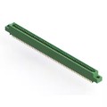 345-120-521-508 - 345 SERIES (.100" (2.54MM) CONTA