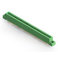 342-090-521-208 - 342 SERIES (.100" (2.54MM) CONTA