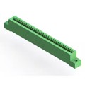 342-034-524-102 - 342 SERIES (.100" (2.54MM) CONTA