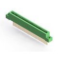 342-034-540-104 - 342 SERIES (.100" (2.54MM) CONTA