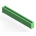 342-034-521-101 - 342 SERIES (.100" (2.54MM) CONTA