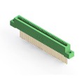 342-034-541-104 - 342 SERIES (.100" (2.54MM) CONTA