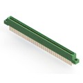 345-120-523-207 - 345 SERIES (.100" (2.54MM) CONTA