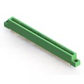 342-090-521-207 - 342 SERIES (.100" (2.54MM) CONTA