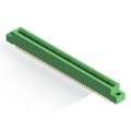 325-106-520-207 - 325 SERIES (.100" (2.54MM) CONTA