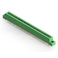 342-090-524-207 - 342 SERIES (.100" (2.54MM) CONTA