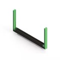 355-050-556-268 - 355 SERIES (.156" (3.96MM) CONTA