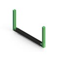 355-050-556-558 - 355 SERIES (.156" (3.96MM) CONTA