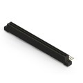 396-039-558-108 - 396 SERIES (.125" (3.18MM) CONTA