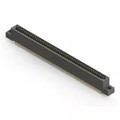 395-100-521-208 - 395 SERIES (.100" (2.54MM) CONTA