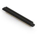 357-062-540-202 - 357 SERIES (.156" (3.96MM) CONTA
