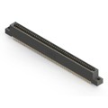 395-100-524-208 - 395 SERIES (.100" (2.54MM) CONTA
