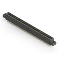 395-100-524-507 - 395 SERIES (.100" (2.54MM) CONTA